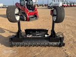 Used 2023 Virnig PWR72 Power Rake_1